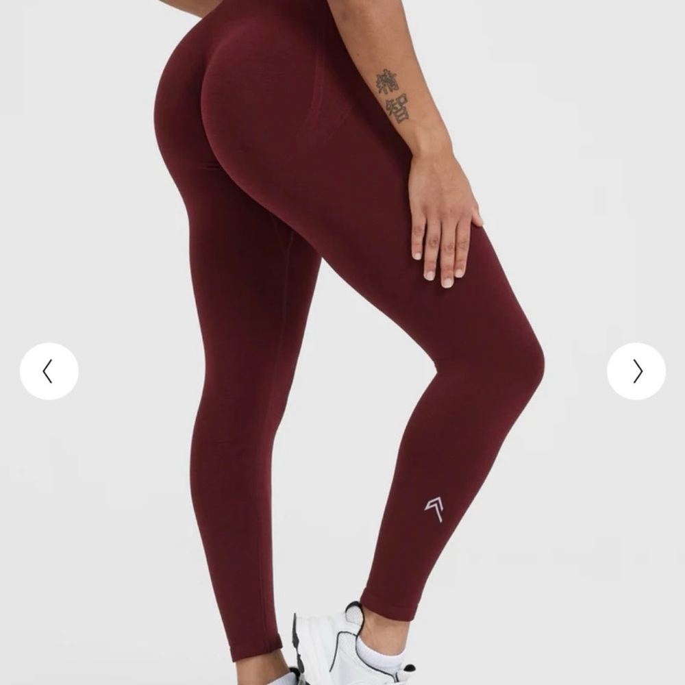Oner Active Effortless Leggings Size Small